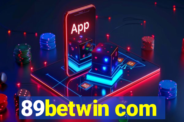 89betwin com